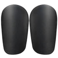Extra Small Football Shin Pads Protective Equipment Shin Guards Mini Shin Guards Soccer Shin Guards for Men Women Kids Boys Girl